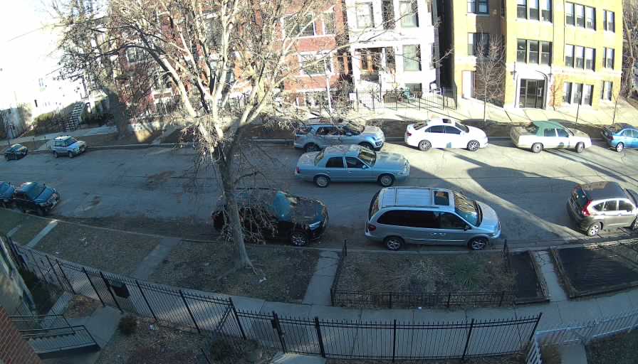 Reolink Camera Two_01_Reolink Home Hub One_20260112150100.jpg